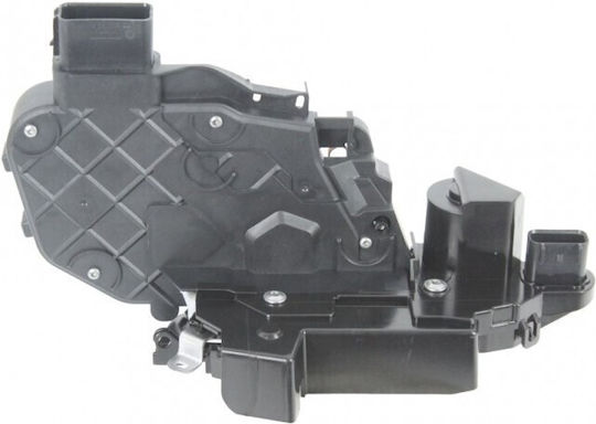 Door Lock Rear Left Ford Galaxy II Mondeo IV S-Max 7S7A-A26413-GC