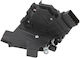 Türschloss Ford C-Max Focus II III Vorne rechts 6 Zähne 3m5ar21813al