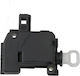 Central Lock Actuator Seat Audi A2 A4 A6 1m0959781a