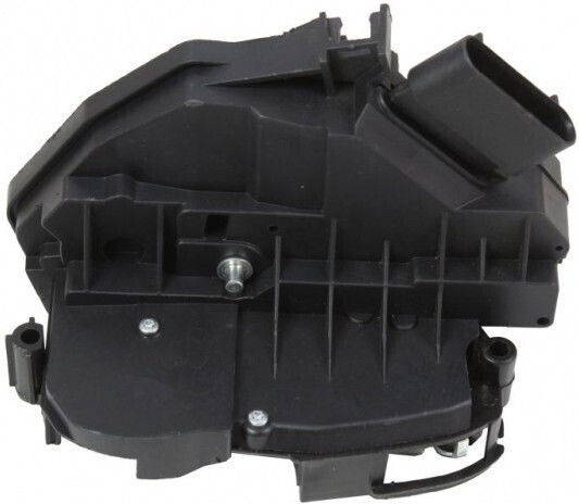 Türschloss 5 Stifte Volvo S60 II V60 I XC60 I Vorne rechts 31349860