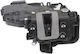 Κλειδαριά Πόρτας Land Rover Discovery Iii Iv Freelander Range Rover Lr011275
