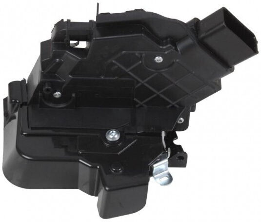 Încuietoarea Ușii 6 Ace Ford Focus C-Max Dreapta Față 3m5ar21812al