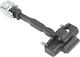Limitator Ușă Față Peugeot 308 III Opel Astra L 9830837080