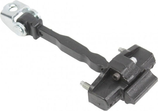 Limitator Ușă Față Peugeot 308 III Opel Astra L 9830837080