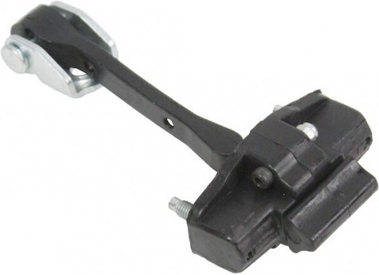Limitator Ușă Partea Din Spate Citroen C4 Cactus Dreapta Stânga 9801290880