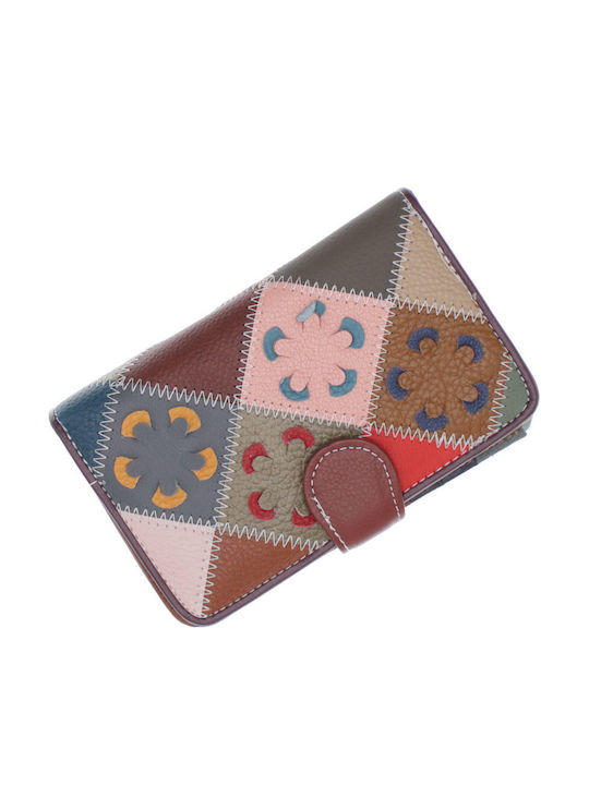 ButicCochet