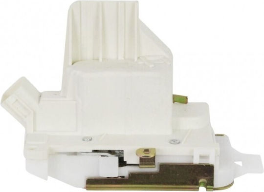 Заключване На Вратата Ford Focus Mondeo Задна Лява Част Xs41-a26413-cg