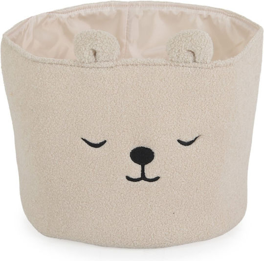 Moni Children's Storage Basket