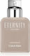 Calvin Klein Eternity Парфюмна вода 100ml