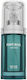 Imperial Ocean Eau de Parfum 100ml
