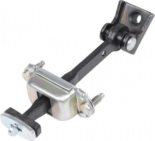 Ford Transit Connect Autotürteile Vorne rechts Links 2t1av23500ab