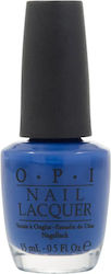 OPI Lacquer Βερνίκι Νυχιών 15ml