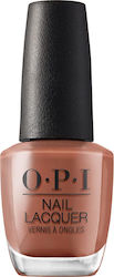 OPI Lacquer Ojă de Unghii 15ml OPI Lacquer Ojă de Unghii 15ml