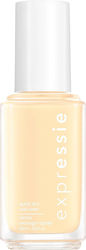 Essie Expressie Air Dry Nagellack Schnelltrockn...