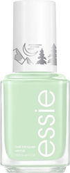 Essie Color Βερνίκι Νυχιών 13.5ml
