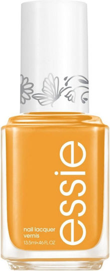 Essie Light & Fairy Colle Lac de Unghii Light & Fairy 13.5ml