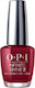 OPI Infinite Гланц Лак за нокти We The Female 15ml