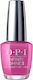 OPI Infinite Glossy Nagellack Pompeii Lila 15ml