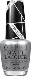 OPI Lacquer Βερνίκι Νυχιών 15ml