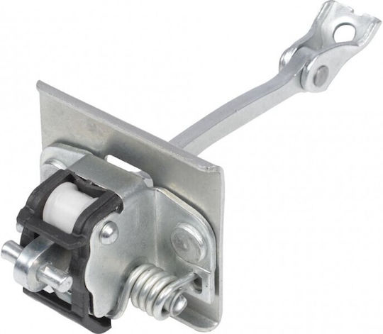 Door Restrictor Citroen C4 II DS4 Front Right Left 9181R1