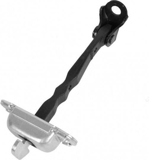 Limitator Ușă Toyota Yaris Iv Dreapta Față Stânga 68610-52130