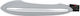 Loro Autotürteile Türgriff Bmw 5 5 Gran Turismo 5 Touring 6 Gran Coupé 51217231933