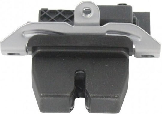 Заключване На Заден Капак Ford Focus IV Galaxy III Mondeo V Ds7an442a66ac