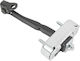 Rear Door Stopper Toyota Avensis Right Left Rear 68630-05050