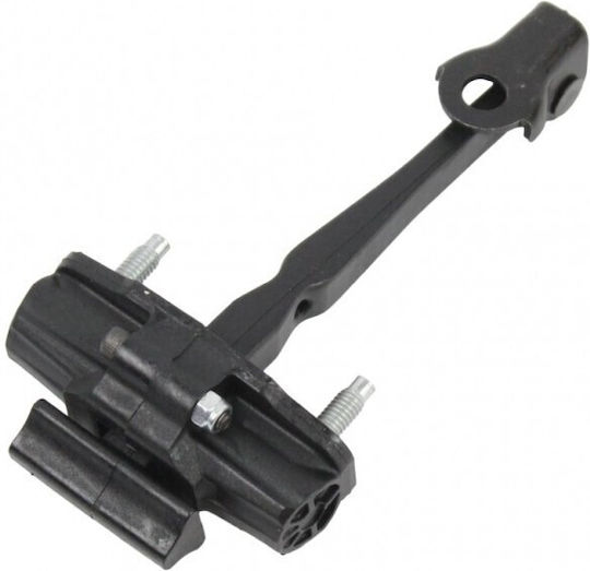 Limitator Ușă Partea Din Spate Ford Puma Ii 2418375
