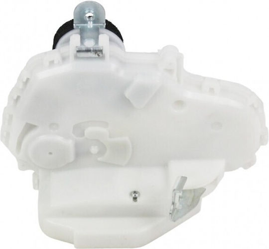 Door Lock Honda Civic VIII Hatchback 7 Pins Rear Right 72610-sna-a11