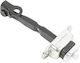 Door Stopper Toyota Camry Front Right Left 68610-33070