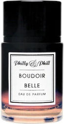Philly & Phill Philly And Phill Boudoir Belle Парфюмна вода 30 мл
