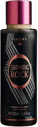 Shinning Rock 250ml Shinning Rock 250ml