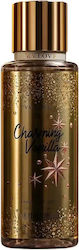 Charming Vanilla 250ml Charming Vanilla 250ml