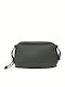Wandrd Tech Bag Large Wasatch Green