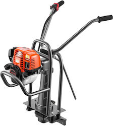 Vevor Δονητής Μπετόν Βενζίνης 1.16hp