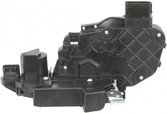 Заключване На Предна Дясна Врата Ford Galaxy Ii Mondeo Iv S-Max 7s7aa21812fc