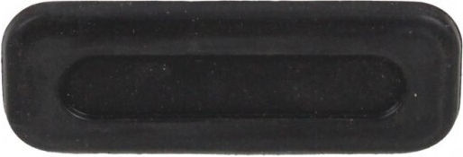 Микропревключвател Капак На Багажника Citroen C2 C4 Picasso C5 C6 Peugeot 207 308 6490r3