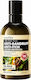 Shampoo Against Dandruff 250ml