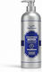 Shampoo Glanz Für Alle Haartypen 750ml