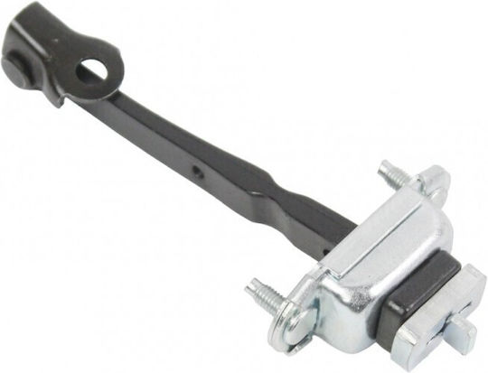 Rear Door Stopper Opel Mokka A Rear Right Left 42467901