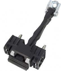 Loro Autotürteile Toyota Proace II Peugeot Experte Reisender Citroen Jumpy SpaceTourer Vorne Links Rechts 9808070580 Loro Autotürteile Toyota Proace II Peugeot Experte Reisender Citroen Jumpy SpaceTourer Vorne Links Rechts 9808070580