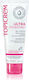 Topicrem Ultra Hydratisierendes Schaumbad 75ml