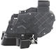 Rear Right Door Lock Ford Focus II 3M5A-R26412-ES