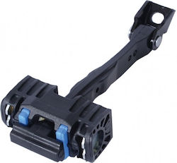 Front Door Restrictor Vw Tiguan Ii Tiguan Allspace Seat Tarraco 5na837249