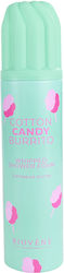 Biovene Cotton Candy Burrito Αφρός Καθαρισμού 250ml Biovene Cotton Candy Burrito Αφρός Καθαρισμού 250ml