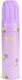 Biovene Juicy Passion Cleansing Foam 250ml