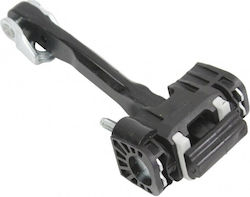 Limitator Ușă Partea Din Spate Volvo S60 V70 Ii XC70 Ii XC90 Stânga Spate Sau Dreapta 31217752 Limitator Ușă Partea Din Spate Volvo S60 V70 Ii XC70 Ii XC90 Stânga Spate Sau Dreapta 31217752