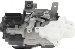 Zentrale Türschloss Volvo V40 Cross Country V40 Vorne rechts 31391823 Zentrale Türschloss Volvo V40 Cross Country V40 Vorne rechts 31391823