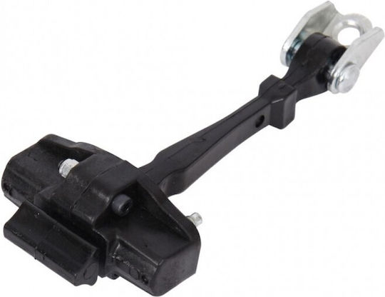 Περιοριστής Πόρτας Πίσω Renault Captur 824305607r